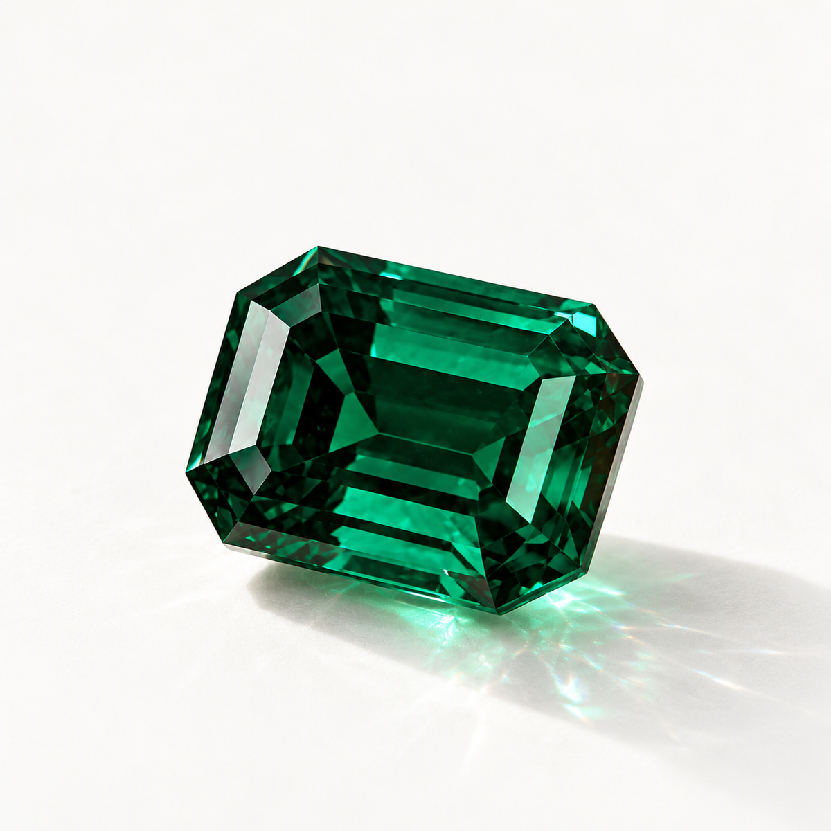 Source a Gemstone